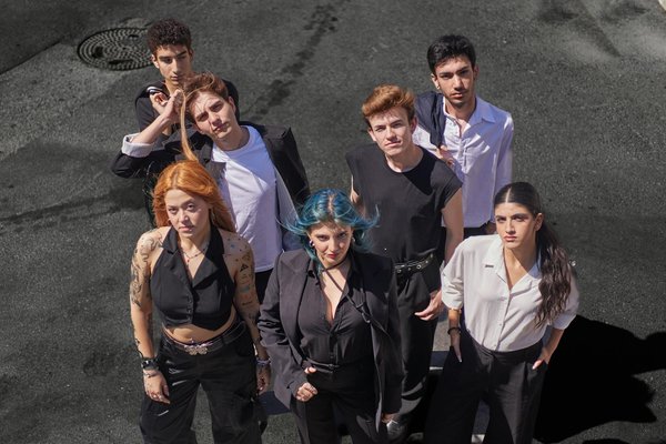 Bien choisir son mascara : guide pour des cils sublimes !