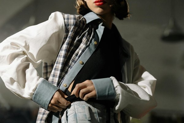 Le béret casquette : un accessoire tendance à découvrir !