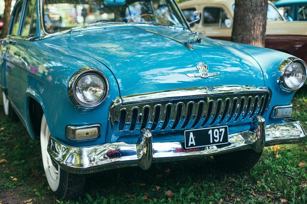 L'Impact du Mode de Vie Bohème sur les Tendances Actuelles de la Mode