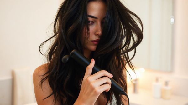 Les conseils essentiels pour un lissage brésilien impeccable