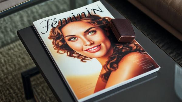 Top 10 webzines pour femmes : inspiration et conseils