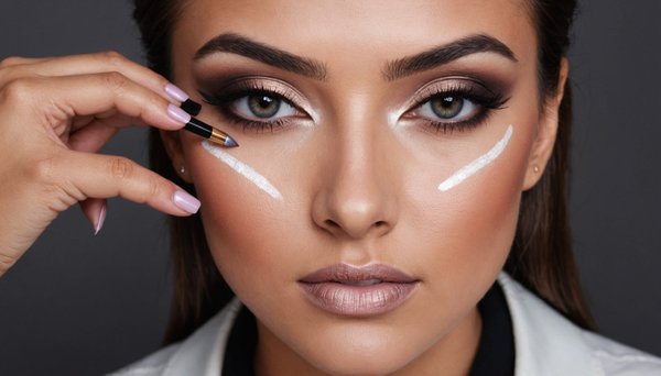 Tutoriels de maquillage : maîtrisez toutes les techniques