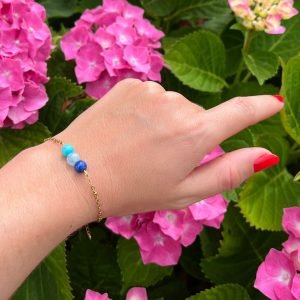 La bague antistress : apaiser votre esprit avec élégance